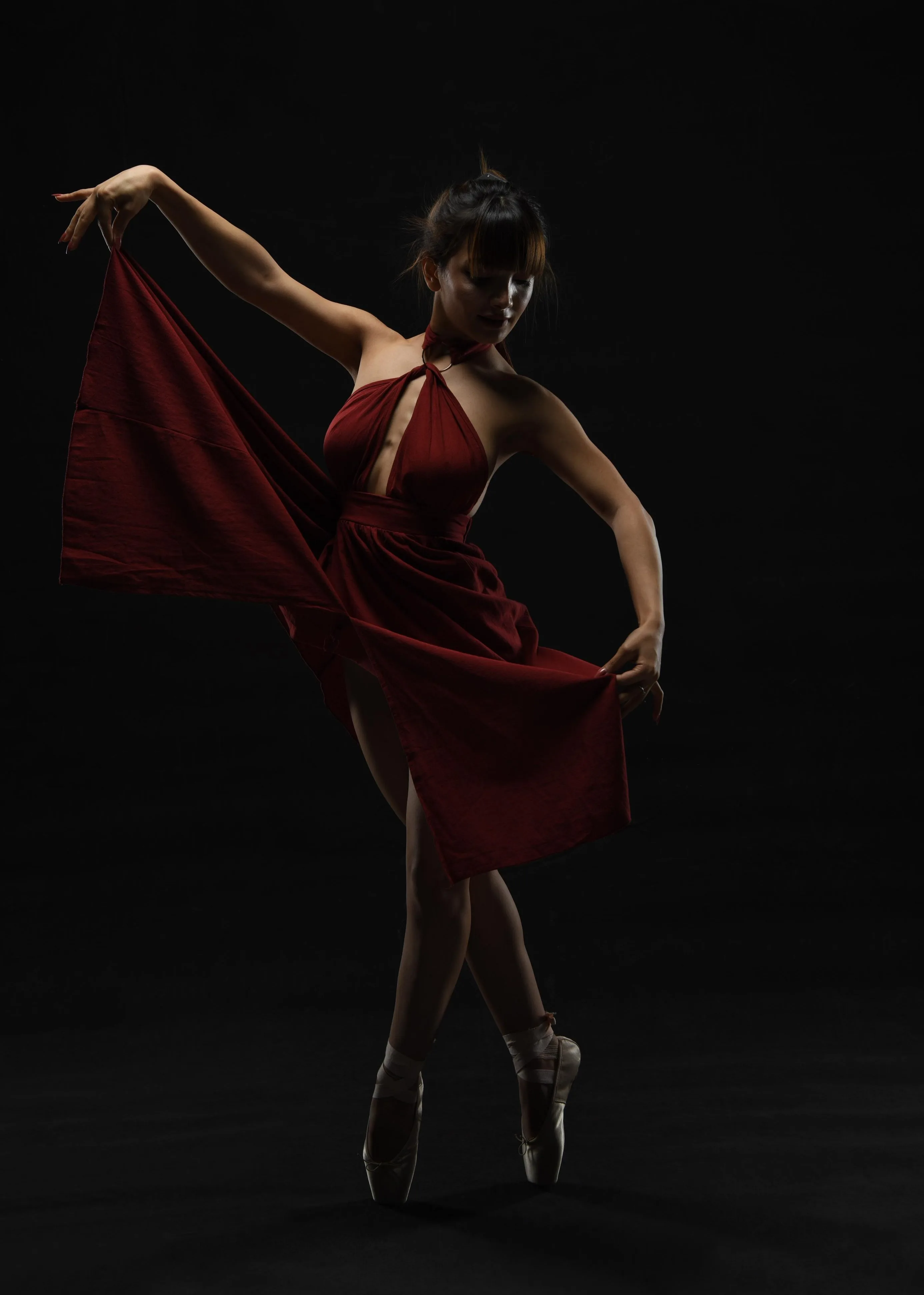 Rythmic Gymnastic Image 2.webp